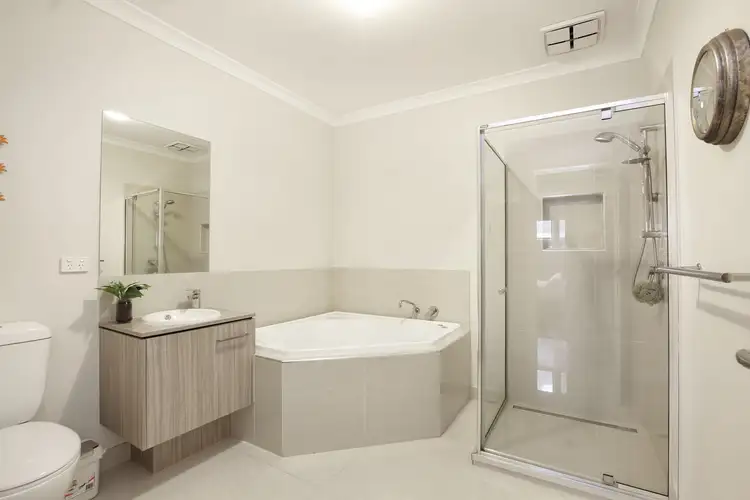 Fifth view of Homely house listing, 51 Princes Highway, Norlane VIC 3214