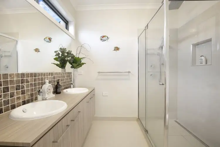 Sixth view of Homely house listing, 51 Princes Highway, Norlane VIC 3214