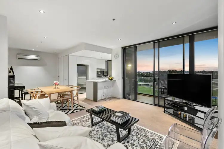 708/770B Toorak Road, Glen Iris VIC 3146