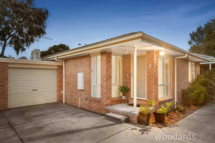 3/30 Tucker Road, Bentleigh VIC 3204