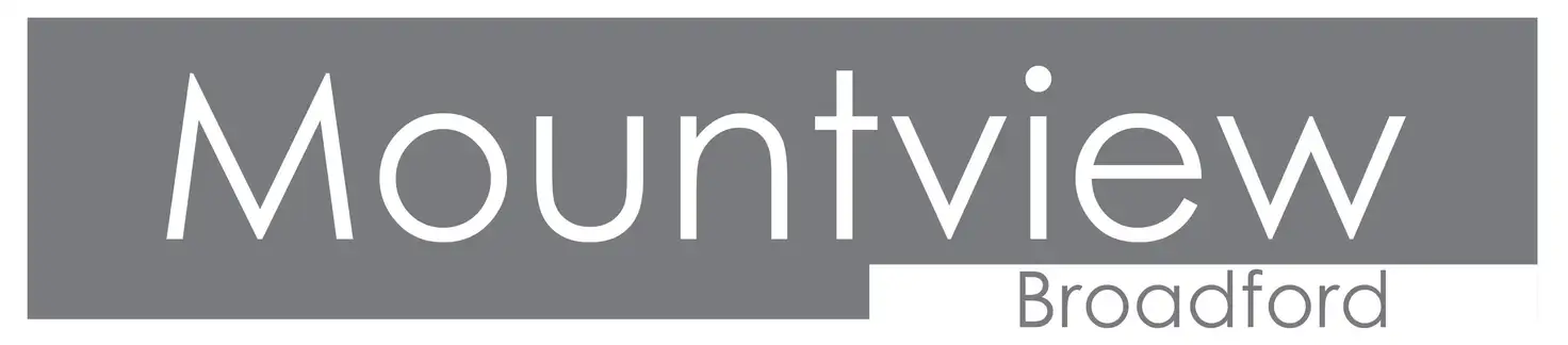 Main view of Homely land listing, Lot 28 Aspect Blvd, Mountview Estate, Broadford VIC 3658