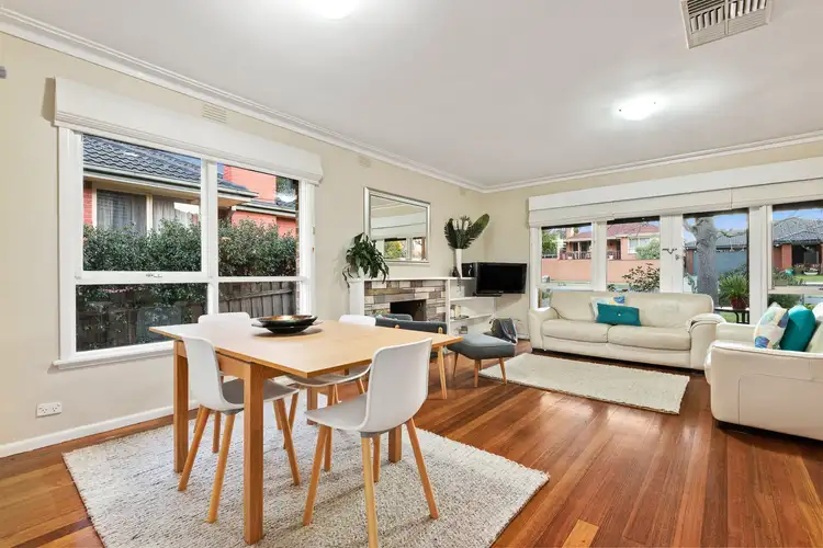 Third view of Homely house listing, 13 Busana Way, Nunawading VIC 3131
