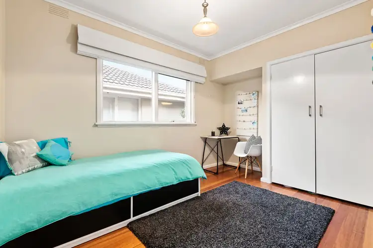 Sixth view of Homely house listing, 13 Busana Way, Nunawading VIC 3131