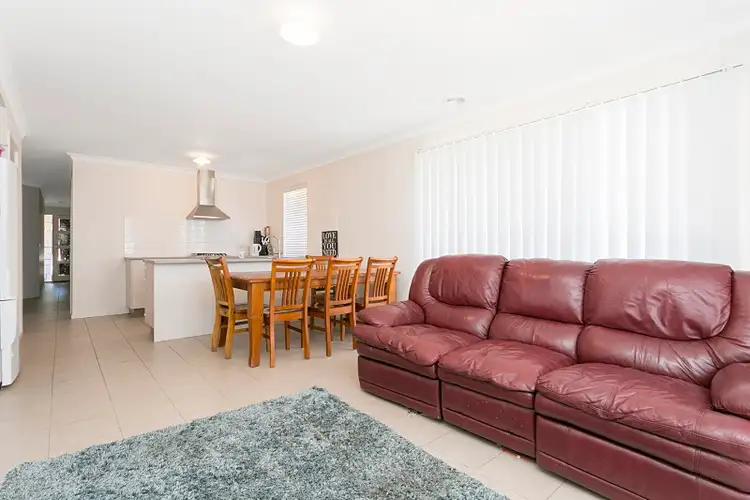 Third view of Homely house listing, 62 Royal Parade, Kilmore VIC 3764