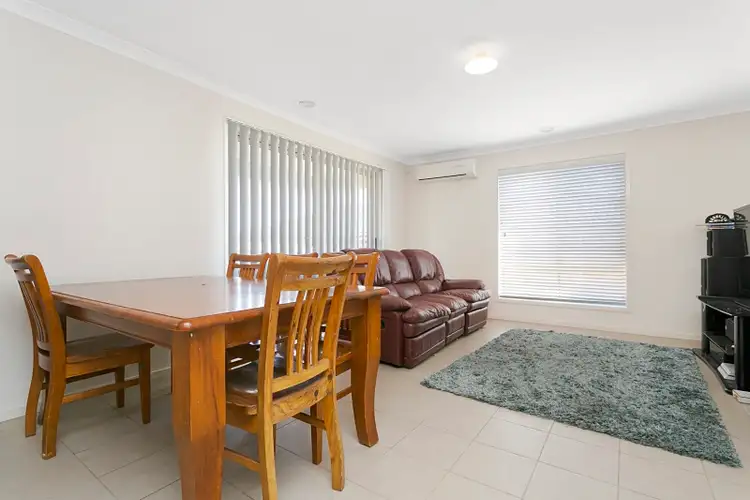 Fourth view of Homely house listing, 62 Royal Parade, Kilmore VIC 3764