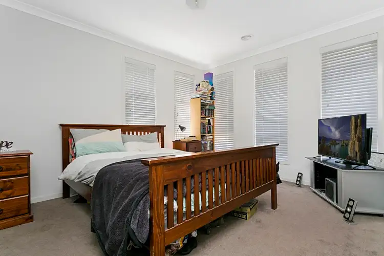 Fifth view of Homely house listing, 62 Royal Parade, Kilmore VIC 3764