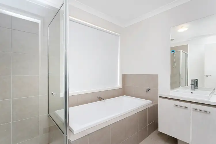 Sixth view of Homely house listing, 62 Royal Parade, Kilmore VIC 3764