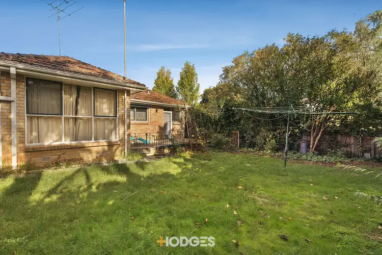 Third view of Homely house listing, 1 Virginia Court, Caulfield South VIC 3162
