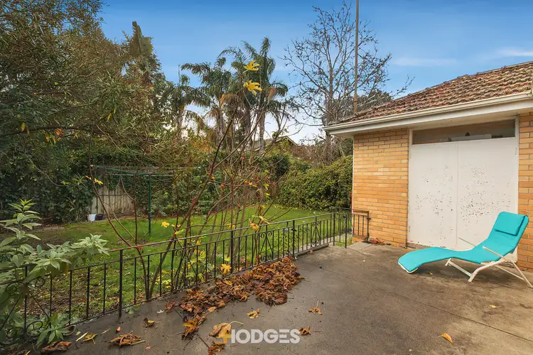 Fourth view of Homely house listing, 1 Virginia Court, Caulfield South VIC 3162