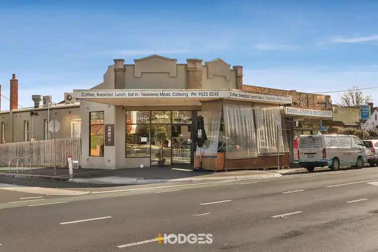 Sixth view of Homely house listing, 1 Virginia Court, Caulfield South VIC 3162