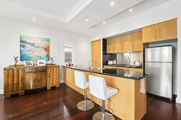 Third view of Homely house listing, 52 Teddington Road, Hampton VIC 3188
