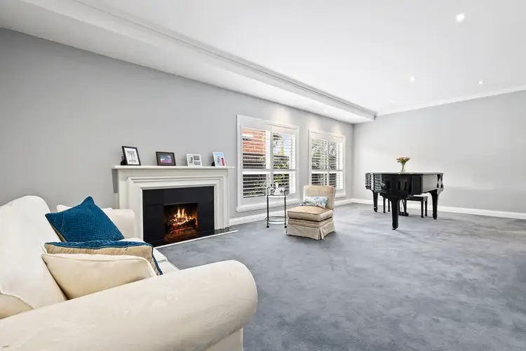 Fourth view of Homely house listing, 52 Teddington Road, Hampton VIC 3188