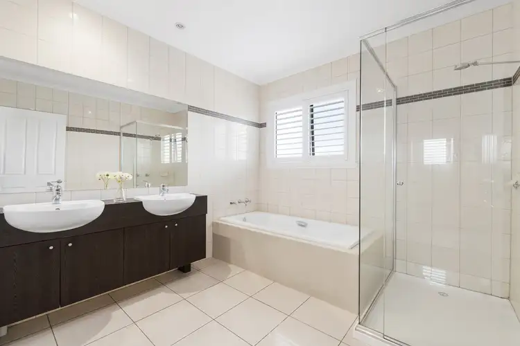 Sixth view of Homely house listing, 52 Teddington Road, Hampton VIC 3188