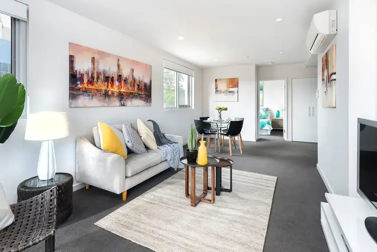 107/1-3 Watts Street, Box Hill VIC 3128