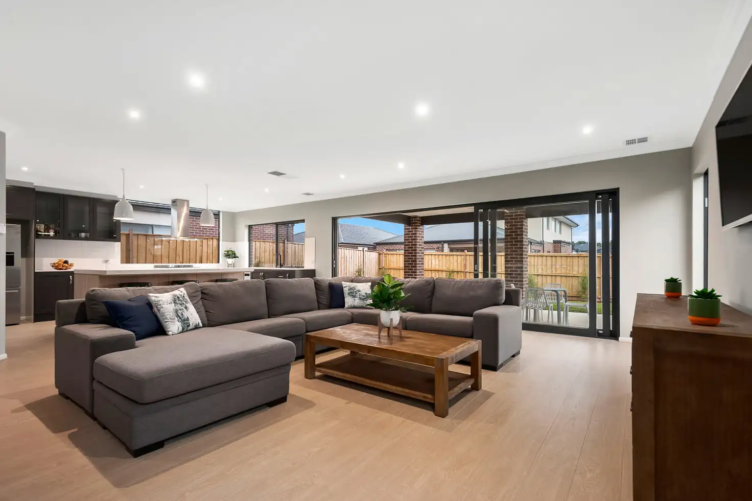 Main view of Homely house listing, 6 Pademelon Street, Doreen VIC 3754