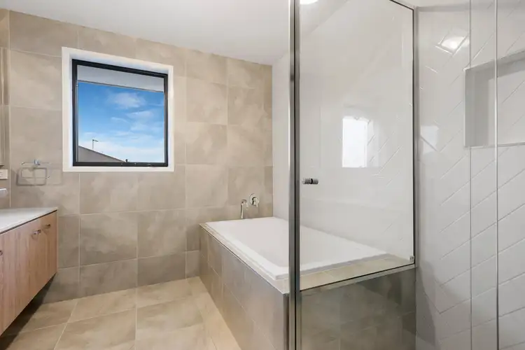 Fourth view of Homely house listing, 6 Pademelon Street, Doreen VIC 3754