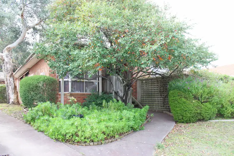 Main view of Homely unit listing, 1/4 Shara Court, Narre Warren VIC 3805