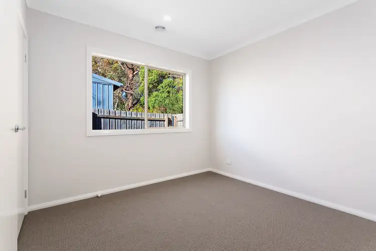 Sixth view of Homely unit listing, 3/50 Hope  Street, Bunyip VIC 3815