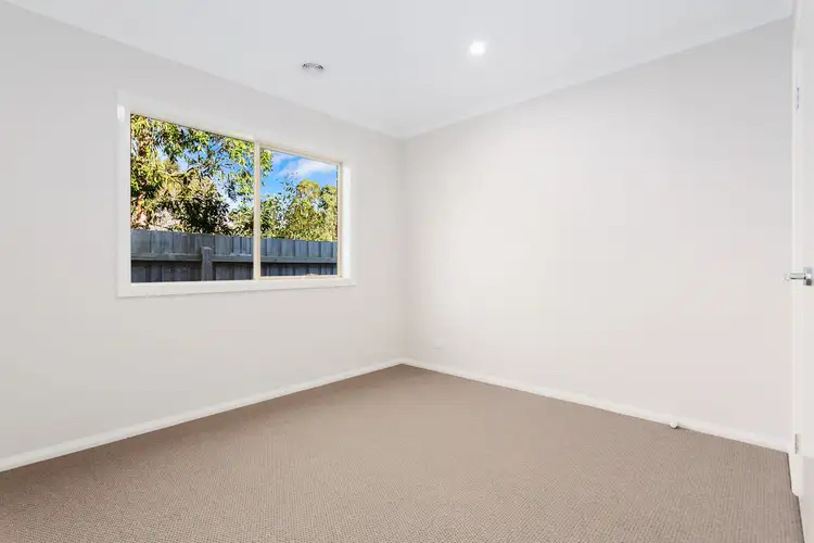 Seventh view of Homely unit listing, 3/50 Hope  Street, Bunyip VIC 3815
