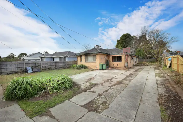 Fifth view of Homely house listing, 20 Blackburn  Road, Mooroolbark VIC 3138