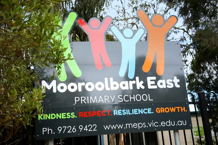 Sixth view of Homely house listing, 20 Blackburn  Road, Mooroolbark VIC 3138