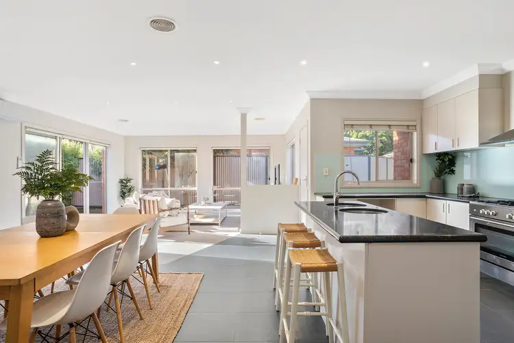 Fourth view of Homely unit listing, 2/84 Field Street North, Ocean Grove VIC 3226