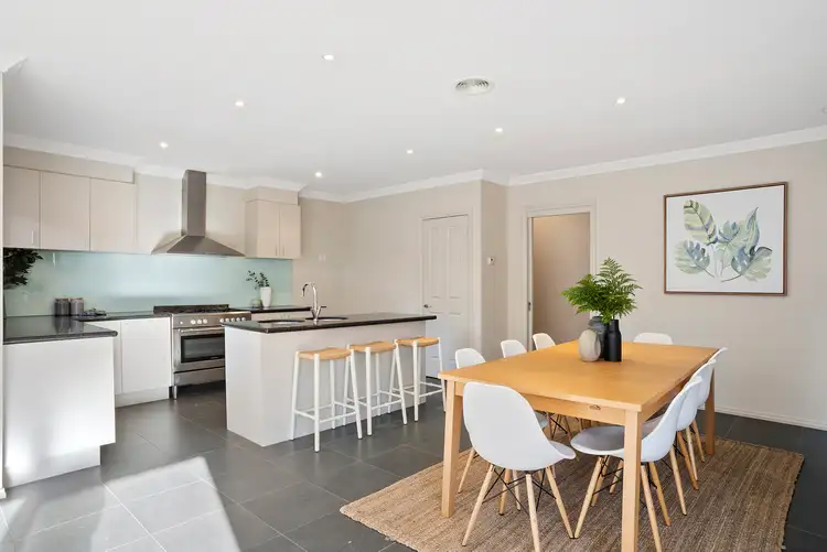 Fifth view of Homely unit listing, 2/84 Field Street North, Ocean Grove VIC 3226