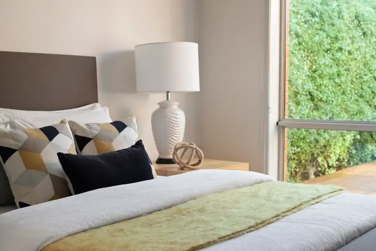 Sixth view of Homely unit listing, 2/84 Field Street North, Ocean Grove VIC 3226