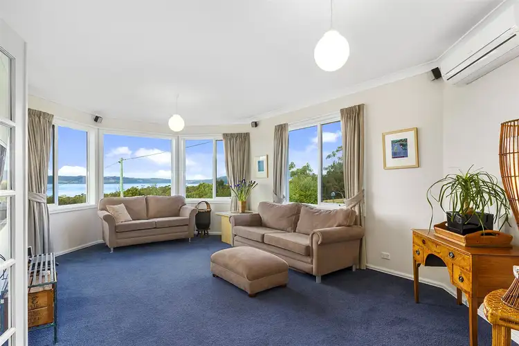 Fourth view of Homely house listing, 23 Hillview Drive, Margate TAS 7054