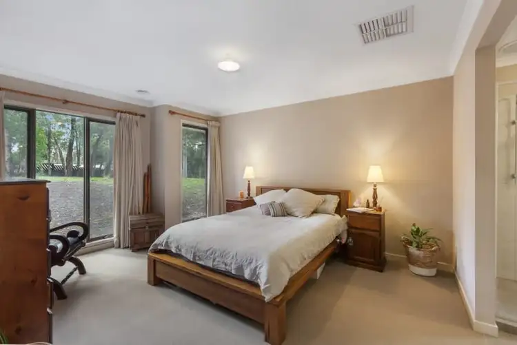 Sixth view of Homely house listing, 9 Range Avenue, Heathcote Junction VIC 3758