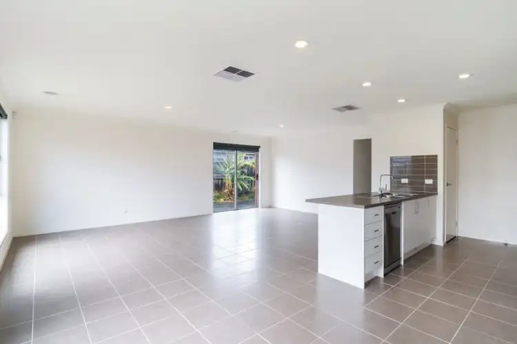 Third view of Homely house listing, 19 Buckland Hill Drive, Wallan VIC 3756