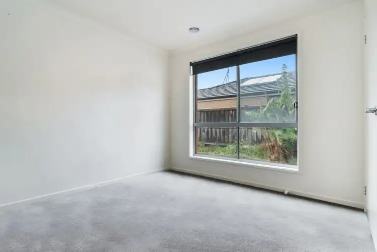 Fourth view of Homely house listing, 19 Buckland Hill Drive, Wallan VIC 3756