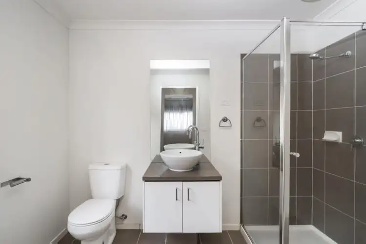 Fifth view of Homely house listing, 19 Buckland Hill Drive, Wallan VIC 3756