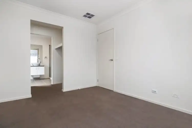 Sixth view of Homely house listing, 19 Buckland Hill Drive, Wallan VIC 3756