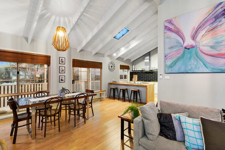 14 Panpandi Drive, Clifton Springs VIC 3222