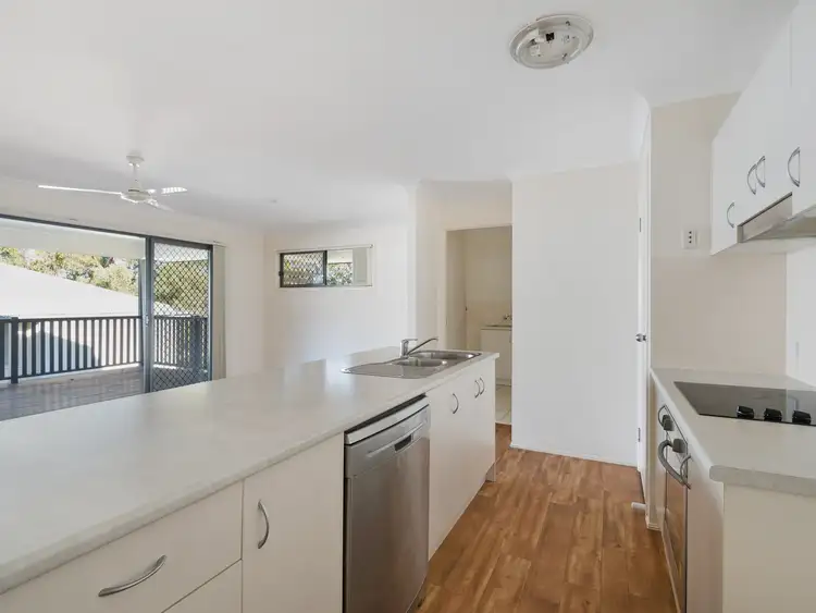 Fourth view of Homely house listing, 3 Figbird Close, Goodna QLD 4300