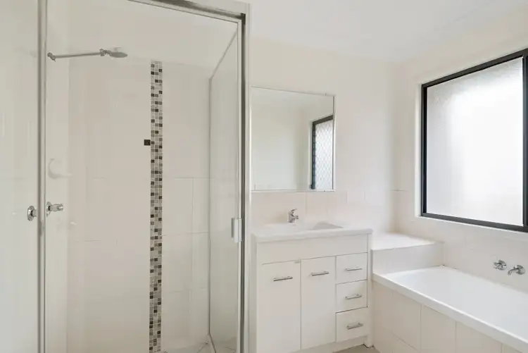 Fifth view of Homely house listing, 3 Figbird Close, Goodna QLD 4300