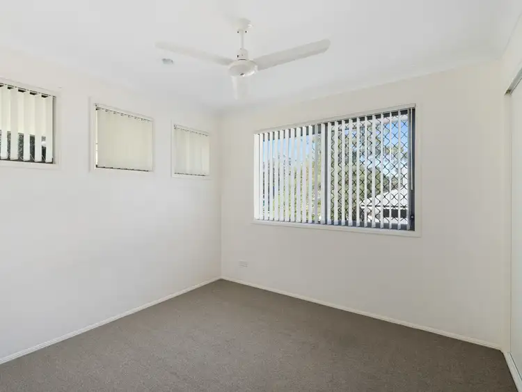 Sixth view of Homely house listing, 3 Figbird  Close, Goodna QLD 4300