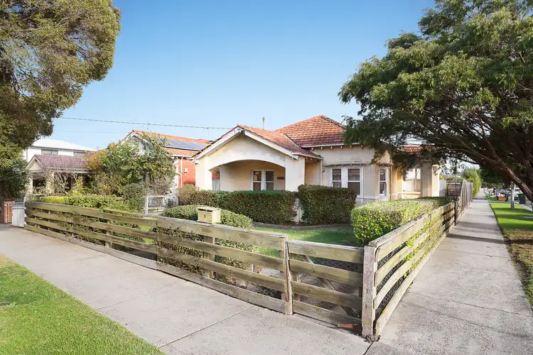 Main view of Homely house listing, 5 Davies Street, Preston VIC 3072