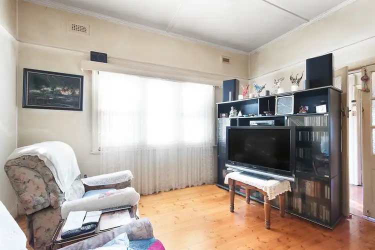 Sixth view of Homely house listing, 5 Davies Street, Preston VIC 3072