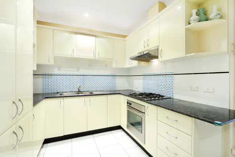 Second view of Homely house listing, 6 Cathcart Street, Fairfield NSW 2165