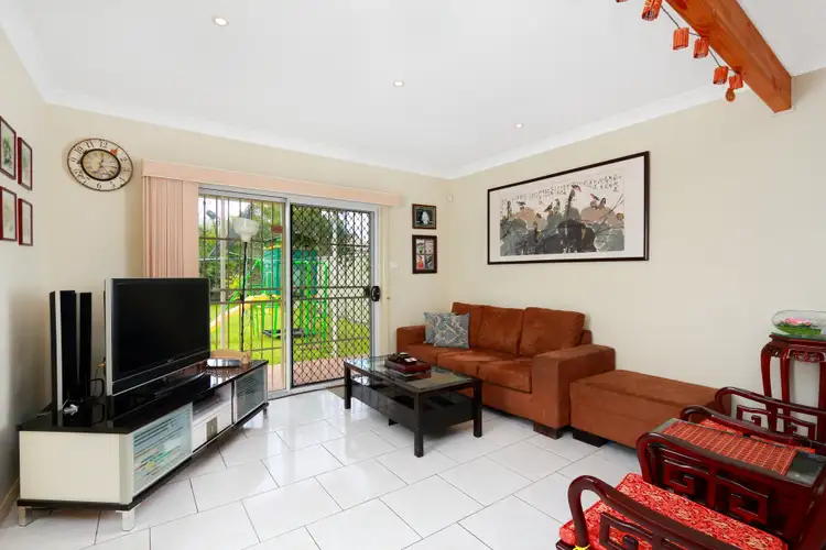Third view of Homely house listing, 6 Cathcart Street, Fairfield NSW 2165