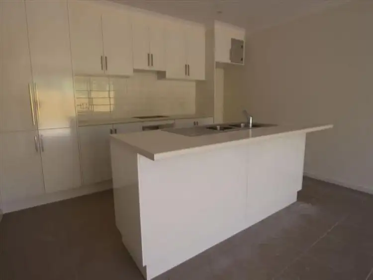 Second view of Homely unit listing, 3/141 Glengala Road, Sunshine West VIC 3020