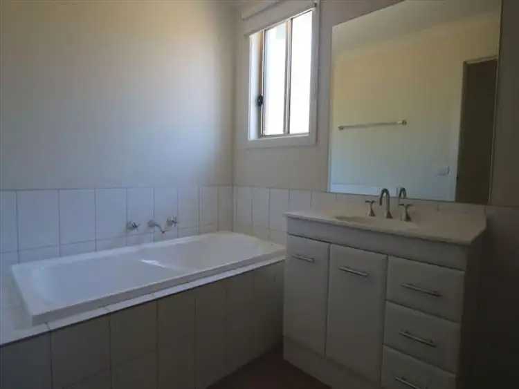 Third view of Homely unit listing, 3/141 Glengala Road, Sunshine West VIC 3020