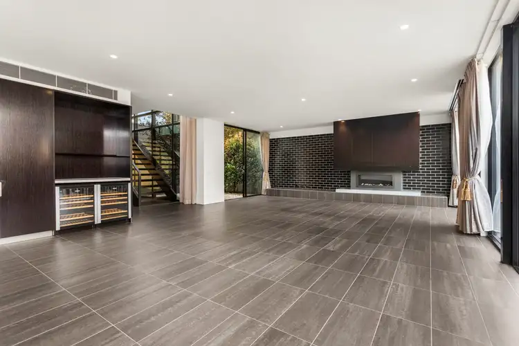 Fourth view of Homely house listing, 6 English Place, Kew VIC 3101