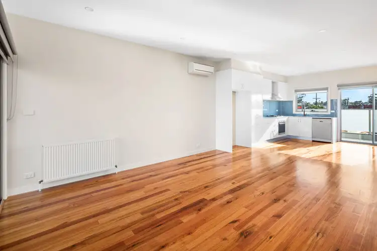 Fourth view of Homely townhouse listing, 1D Suvla Grove, Coburg North VIC 3058