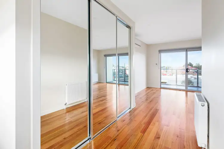 Sixth view of Homely townhouse listing, 1D Suvla Grove, Coburg North VIC 3058