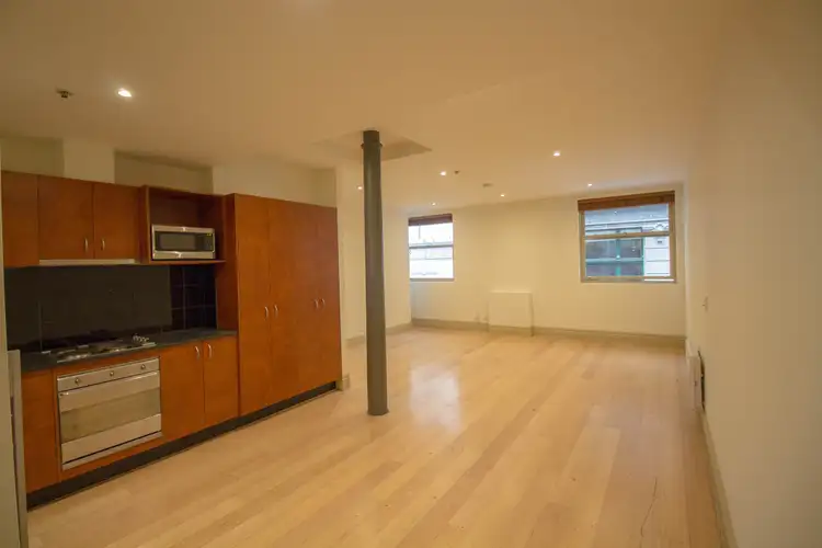 238 Flinders Lane