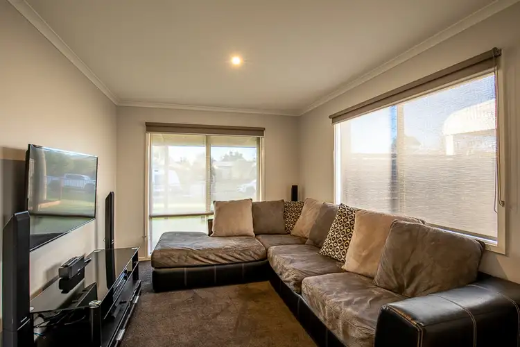 Fifth view of Homely house listing, 85 Queen Street, Rosedale VIC 3847