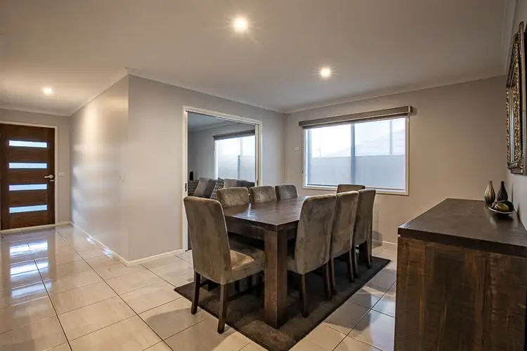 Sixth view of Homely house listing, 85 Queen  Street, Rosedale VIC 3847